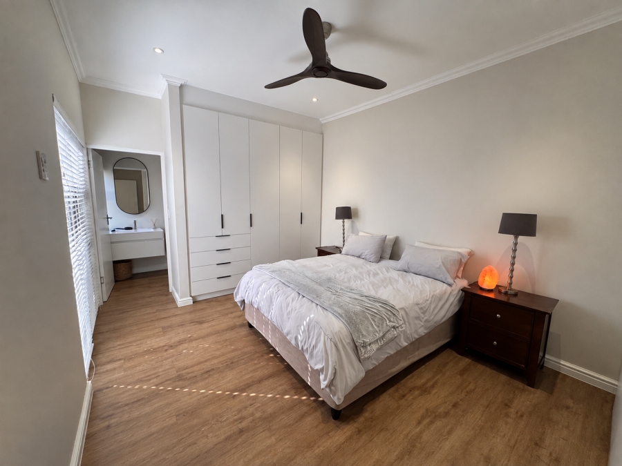 3 Bedroom Property for Sale in Sandown Western Cape